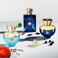 Dylan Blue Pour Femme EDP 100ml