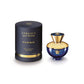 Dylan Blue Pour Femme EDP 100ml