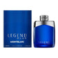 Montblanc Legend Blue EDP