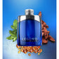 Montblanc Legend Blue EDP