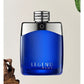 Montblanc Legend Blue EDP