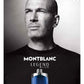 Montblanc Legend Blue EDP
