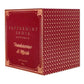 Peppermint Grove Soy Candle 370g Xmas 24