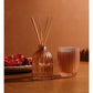 Peppermint Grove Soy Candle 370g Xmas 24