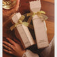 Peppermint Grove Soy Candle Bon-BON Xmas 23