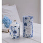 Moss St Soy Candle 360g Ltd Edt 2024