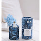 Moss St Soy Candle 360g Ltd Edt 2024