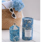 Moss St Soy Candle 360g Ltd Edt 2024