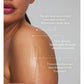 Daily Dose Multivitamin Body Serum 150ml