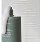 Daily Dose Multivitamin Body Serum 150ml