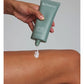 Daily Dose Multivitamin Body Serum 150ml