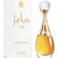 J'Adore L'or Essence De Parfum