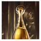 J'Adore L'or Essence De Parfum