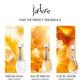 J'Adore L'or Essence De Parfum