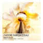 Jadore Parfum D'eau 50ml Limited Edition
