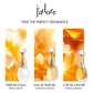 Jadore Parfum D'eau 50ml Limited Edition