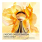 Jadore EDP 100ml Xmas 2024