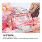 Miss Dior EDP 100ml Xmas 2024