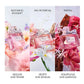 Miss Dior EDP 100ml Xmas 2024