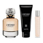 L'interdit  EDP 80ml Limited Edition