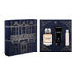L'interdit  EDP 80ml Limited Edition