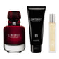 L'Interdit Rouge EDP 80ml Xmas 2024