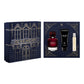 L'Interdit Rouge EDP 80ml Xmas 2024