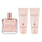 Irresistible EDP 80ml Xmas 2024