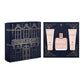 Irresistible EDP 80ml Xmas 2024