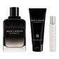 Gentlemen Givenchy Boisee EDP 100ml Xmas 2024