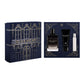 Gentlemen Givenchy Boisee EDP 100ml Xmas 2024