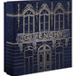 Gentlemen Givenchy Boisee EDP 100ml Xmas 2024
