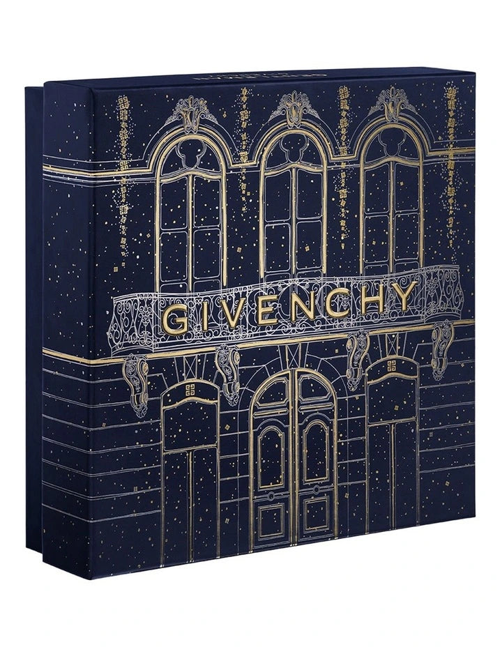 Gentlemen Givenchy Boisee EDP 100ml Xmas 2024