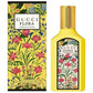 Gucci Flora Gorgeous Orchid