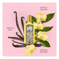 Gucci Flora Gorgeous Orchid