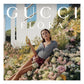 Gucci Flora Gorgeous Orchid