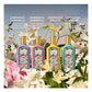 Gucci Flora Gorgeous Orchid