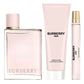 Burberry Her 100ml Xmas 2024