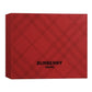Burberry Hero 100ml EDT Xmas 2024