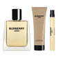 Burberry Hero 100ml EDT Xmas 2024