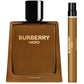 Hero EDP 100ml Limited Edition