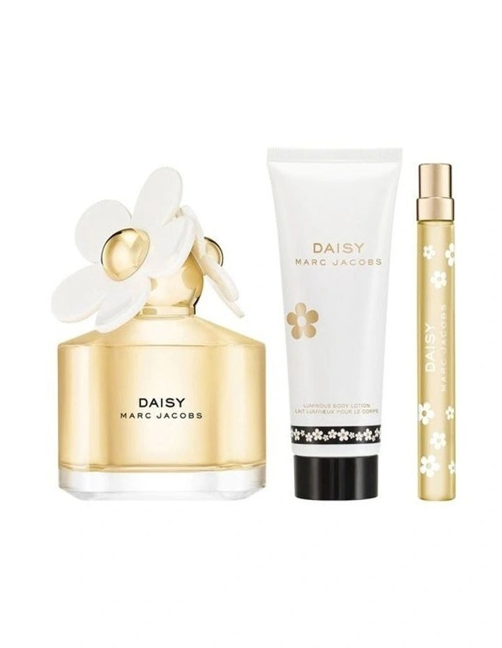 Marc Jacobs Daisy 100ml EDT Xmas 2024