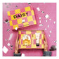 Marc Jacobs Daisy 100ml EDT Xmas 2024