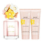 Marc Jacobs Eau So Fresh 75ml Xmas 2024