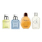 Calvin Klein 4pc Set Xmas 2024