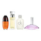 Womens Coffret Xmas 2024