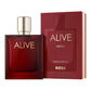 Alive Absolu Parfum Intense