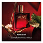 Alive Absolu Parfum Intense