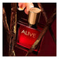 Alive Absolu Parfum Intense