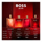 Alive Absolu Parfum Intense